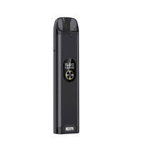 Hellvape EIR Pod System Kit