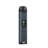 Hellvape EIR Pod System Kit