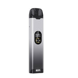 Hellvape EIR Pod System Kit