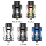 Hellvape Fat Rabbit 2 Sub Ohm Tank 5ml