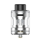 Hellvape Fat Rabbit 2 Sub Ohm Tank 5ml
