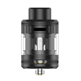 Hellvape Fat Rabbit 2 Sub Ohm Tank 5ml