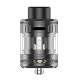 Hellvape Fat Rabbit 2 Sub Ohm Tank 5ml