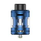Hellvape Fat Rabbit 2 Sub Ohm Tank 5ml