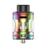 Hellvape Fat Rabbit 2 Sub Ohm Tank 5ml