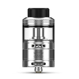 Hellvape Fat Rabbit RTA In Stock