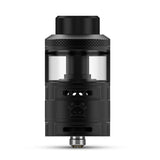 Hellvape Fat Rabbit RTA In Stock