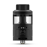 Hellvape Fat Rabbit RTA In Stock