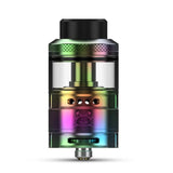 Hellvape Fat Rabbit RTA In Stock