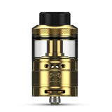 Hellvape Fat Rabbit RTA In Stock