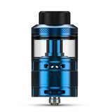 Hellvape Fat Rabbit RTA In Stock