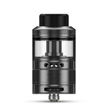Hellvape Fat Rabbit RTA In Stock