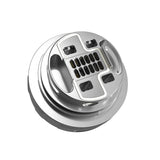 Hellvape Fat Rabbit RTA In Stock