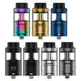 Hellvape Fat Rabbit Solo RTA 4.5ml