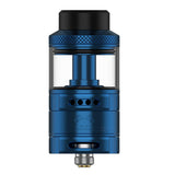 Hellvape Fat Rabbit Solo RTA 4.5ml