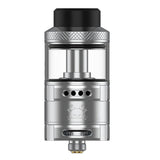 Hellvape Fat Rabbit Solo RTA 4.5ml