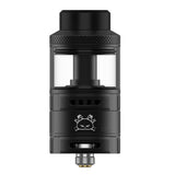 Hellvape Fat Rabbit Solo RTA 4.5ml