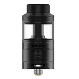 Hellvape Fat Rabbit Solo RTA 4.5ml