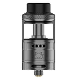 Hellvape Fat Rabbit Solo RTA 4.5ml