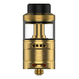 Hellvape Fat Rabbit Solo RTA 4.5ml