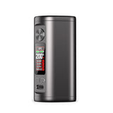 Hellvape Hell200 Box Mod