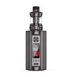 Hellvape Hell200 Box Mod Kit