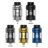 Hellvape Hellbeast 2 Sub Ohm Tank