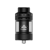 Hellvape Hellbeast 2 Sub Ohm Tank