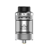 Hellvape Hellbeast 2 Sub Ohm Tank