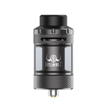 Hellvape Hellbeast 2 Sub Ohm Tank