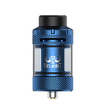 Hellvape Hellbeast 2 Sub Ohm Tank