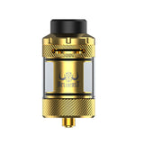 Hellvape Hellbeast 2 Sub Ohm Tank