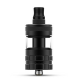 Hellvape Launcher Mini Tank