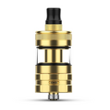Hellvape Launcher Mini Tank