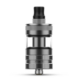 Hellvape Launcher Mini Tank