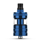 Hellvape Launcher Mini Tank