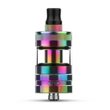 Hellvape Launcher Mini Tank