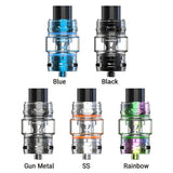 Horizon Aquila Tank Atomizer 5ml