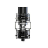 Horizon Aquila Tank Atomizer 5ml