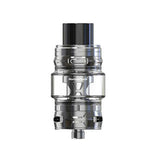 Horizon Aquila Tank Atomizer 5ml