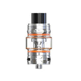 Horizon Aquila Tank Atomizer 5ml