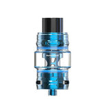 Horizon Aquila Tank Atomizer 5ml