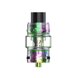Horizon Aquila Tank Atomizer 5ml