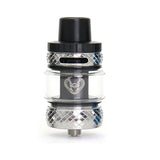 Horizon Sakerz Master Tank