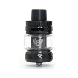 Horizon Sakerz Master Tank