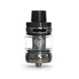 Horizon Sakerz Master Tank