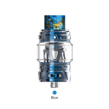 Horizon Falcon II Tank 5.2ml