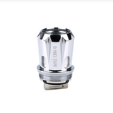 Horizon Falcon King Mesh Coil 3pcs