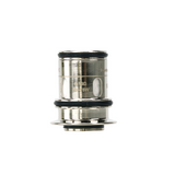 Horizon Falcon 2 Sector Mesh Coil 0.14ohm 3pcs