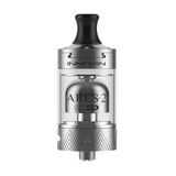 Innokin Ares 2 D24 MTL RTA 4ml
